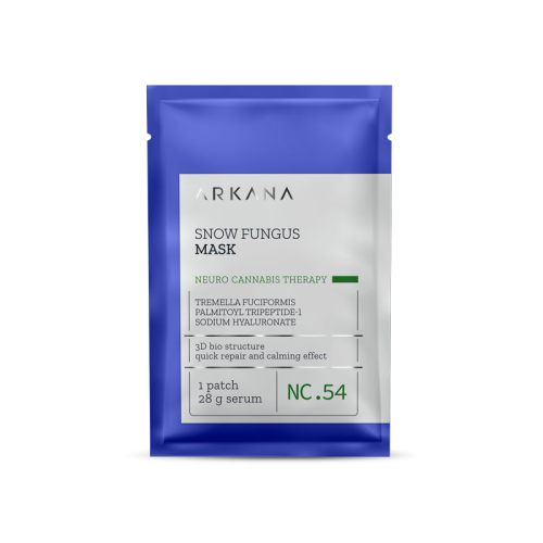 regenerujaca-maska-w-placie-snow-fungus-mask.png