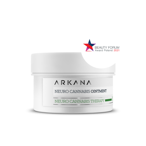 regenerująca-masc-neuro-cannabis -repair-ointment-50-g.png
