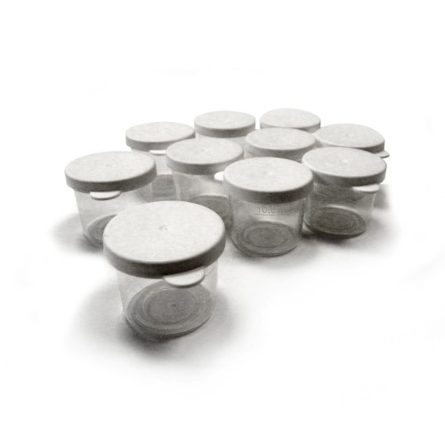 pojemniki-plastikowe-na-probki-kosmetykow-10-ml.png