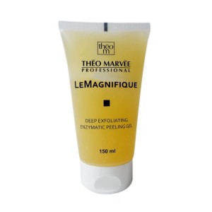 LEMAGNIFIQUE 150ml