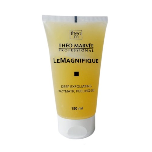 theo-marvee-le-magnifique-peeling-enzymatyczny-150ml.jpg