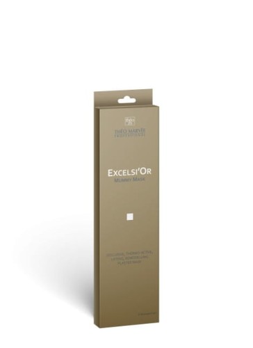 excelsior-mummy-mask-5x5szt.jpg