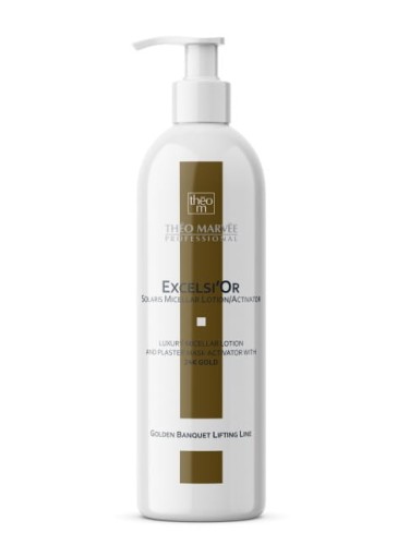 excelsior-solaris-micellar-lotion-200ml.jpg