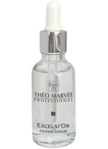 Excelsi’Or Crown Serum 30ml