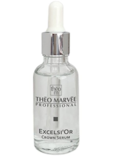 excelsior-crown-serum-30ml.jpg