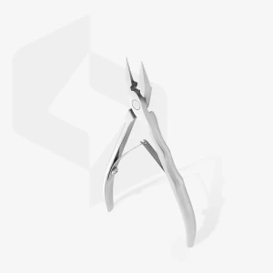 Cążki do wrastających paznokci EXPERT 61 16mm