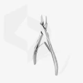 np-30-18-1-1_result.webp