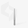 pinczet-dlya-brovej-tbc-10_3.webp