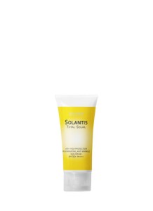 SOLANTIS Total Solail 50+ 50ml