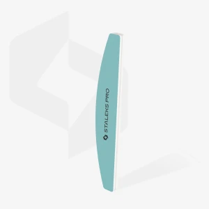 Polerka półksiężyc EXPERT 41 400/3000 grit