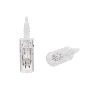 (MyM, N2, N4, M5, M7) Kartridż Dermapen 1szt. różne rodzaje