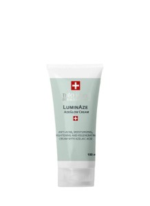 LUMINAZE AZEGLOW CREAM 100ML