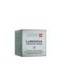 luminaze-azeglow-cream-50ml (1).jpg