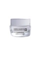 luminaze-azeglow-cream-50ml.jpg