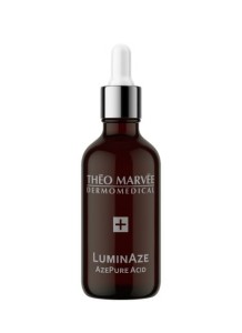 LUMINAZE AZEPURE ACID 30ML