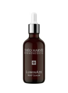 LUMINAZE MAP SERUM 15ML