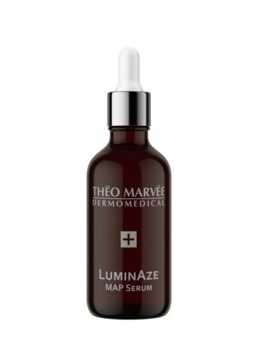 luminaze-map-serum-15ml.jpg