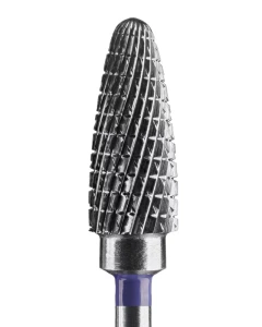 Frez z węglika spiekanego 23236 060 o standardowym cięciu krzyżowym