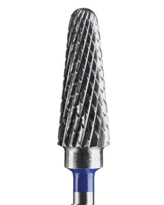 Frez z węglika spiekanego 31360 060 o standardowym cięciu krzyżowym