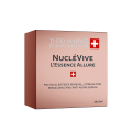THEO_NUCLEVIVE_ESSENCE ALLURE_PUDELKO.png