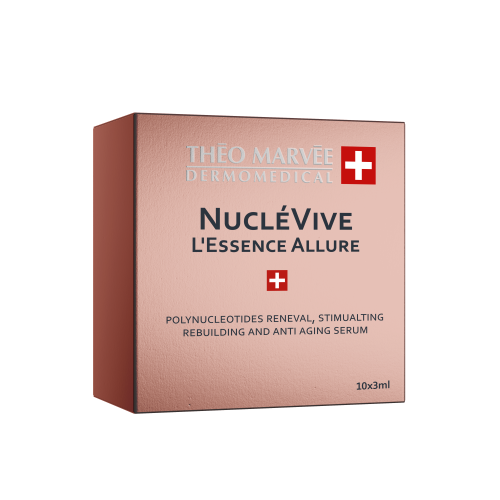 THEO_NUCLEVIVE_ESSENCE ALLURE_PUDELKO.png