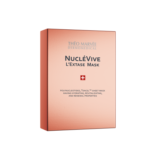 THEO_NUCLEVIVE_EXTASE MASK_PUDELKO.png