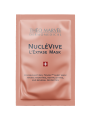 THEO_NUCLEVIVE_EXTASE MASK.png