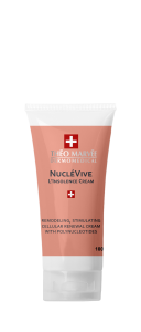 L’Insolence Cream 100ml