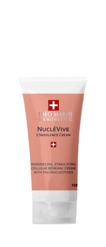 THEO_NUCLEVIVE_LINSOLENCE CREAM_100.png
