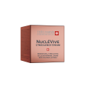 THEO_NUCLEVIVE_INSOLENCE CREAM_PUDELKO.png
