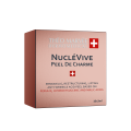 THEO_NUCLEVIVE_PEEL DE CHARME_PUDELKO.png
