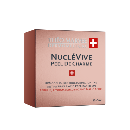 THEO_NUCLEVIVE_PEEL DE CHARME_PUDELKO.png