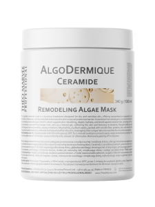 AlgoDermique Ceramide 340G/1000ML