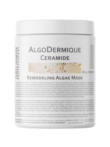 THEO_ALGODERMIQUE_CERAMIDE_1000.png