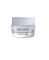 THEO_PORCERAMID_AURORE CREAM_sloik 50.png