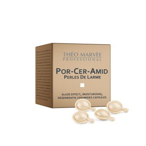 Perles De Larme 30SZT