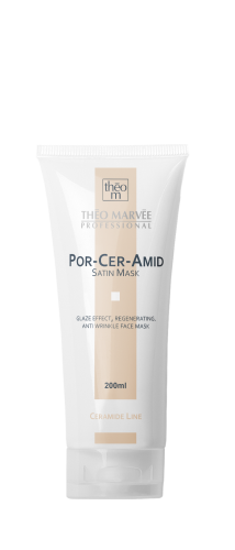 THEO_PORCERAMID_SATIN MASK_200.png