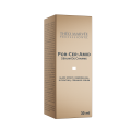 THEO_PORCERAMID_SERUM DE CHAMBRE_PUDELKO.png