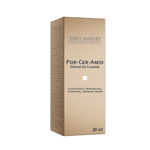 THEO_PORCERAMID_SERUM DE CHAMBRE_PUDELKO.png