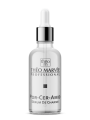 THEO_PORCERAMID_SERUM DE CHARME_30.png