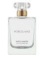 THEO_PORCELAINE_PERFUME_30.png