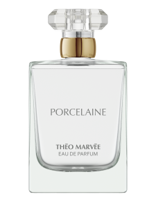 Porcelaine Eau de Parfum 30ML