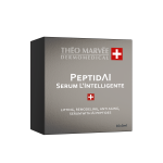 SERUM L'INTELLIGENTE 10x3ml