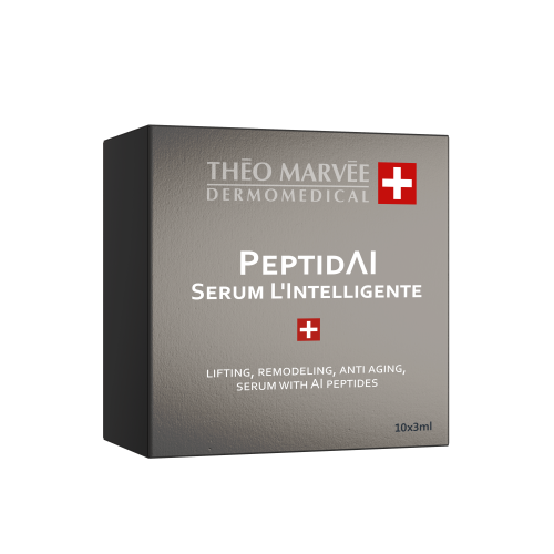 THEO_PEPTIDAI_SERUM_PUDELKO.png