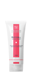 GLAÇÉE CREAM 200ml