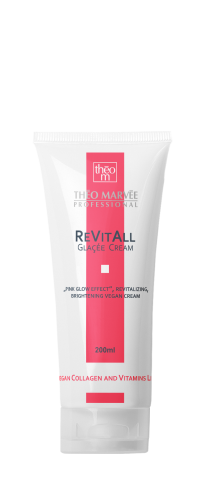 THEO_REVITALL_GLACEE CREAM_200.png