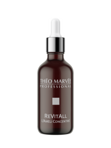 L'AMÉLI CONCENTRÉ 15ml