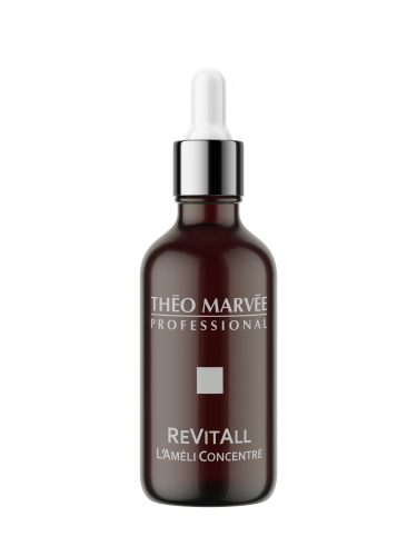 THEO_REVITALL_LAMELIN_15.png