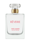 RÊVERIE EAU DE PARFUM 30ml