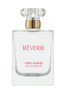 RÊVERIE EAU DE PARFUM 30ml